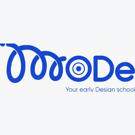 Play MAD OVER DESIGN APK Play MAD OVER DESIGN APK