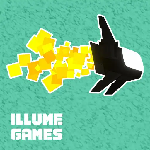 Play Mad Pilot : Stormy Night APK