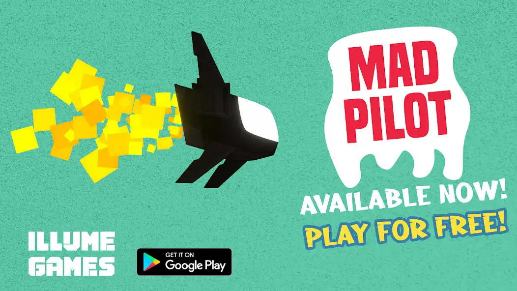 Play Mad Pilot : Stormy Night  and enjoy Mad Pilot : Stormy Night with UptoPlay