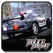 Free play online Mad Police Pursuit Racing APK Free play online Mad Police Pursuit Racing APK