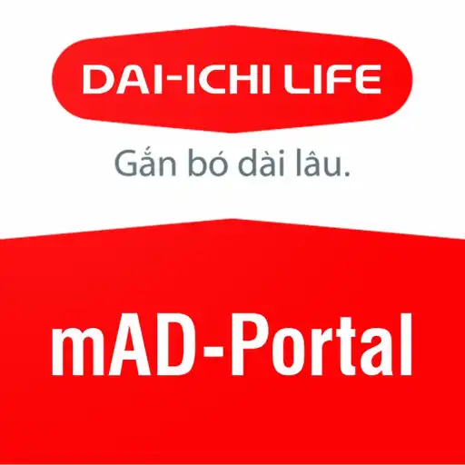 Play mAD-Portal APK Play mAD-Portal APK