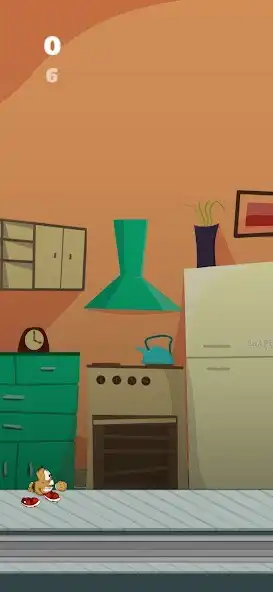 Play Mad Pot  and enjoy Mad Pot with UptoPlay