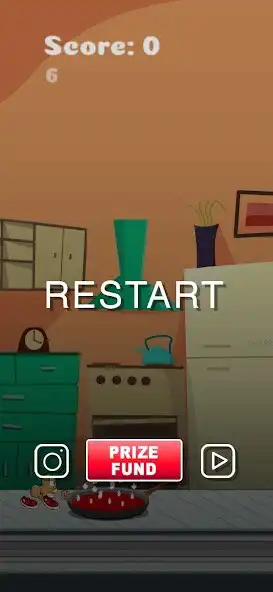 Play Mad Pot as an online game Mad Pot with UptoPlay