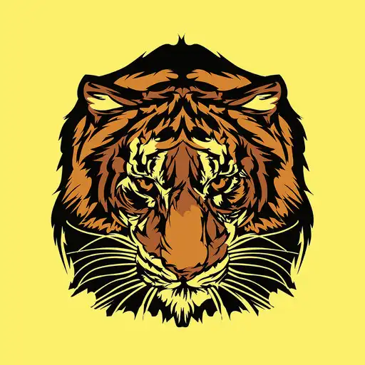 Play MadPower Training Center APK Play MadPower Training Center APK