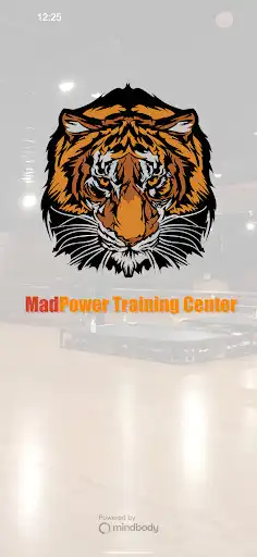Play MadPower Training Center  and enjoy MadPower Training Center with UptoPlay
