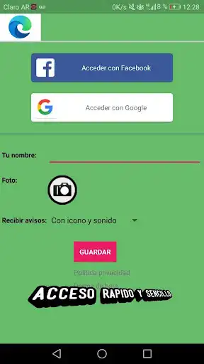 Play MADP and enjoy MADP with UptoPlay Play MADP and enjoy MADP with UptoPlay