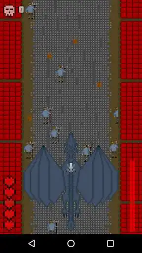 Play Mad Queen  and enjoy Mad Queen with UptoPlay