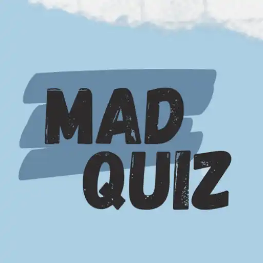 Play MadQuiz APK Play MadQuiz APK