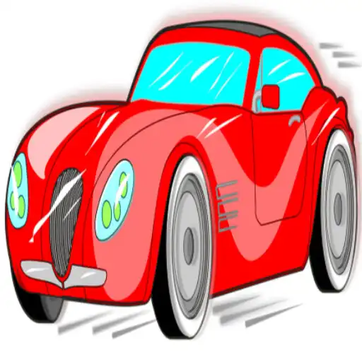 Play MAD Race APK