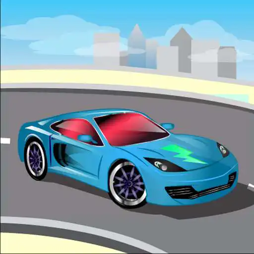 Play Mad Racing II APK Play Mad Racing II APK