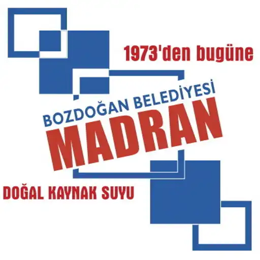 Play Madran Su APK Play Madran Su APK