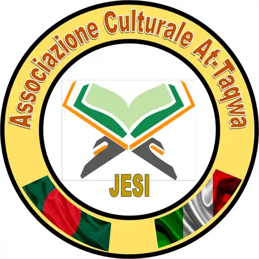 Play Madrasa AT Taqwa APK