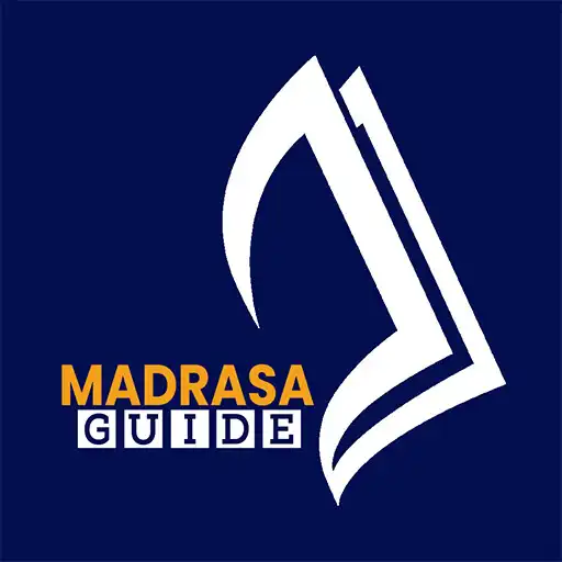 Play Madrasa Guide: sksvb APK