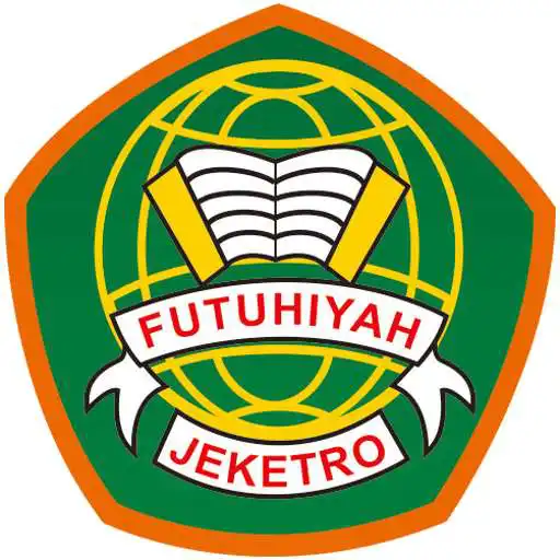 Play MADRASAH ALIYAH FUTUHIYAH JEKETRO  and enjoy MADRASAH ALIYAH FUTUHIYAH JEKETRO with UptoPlay