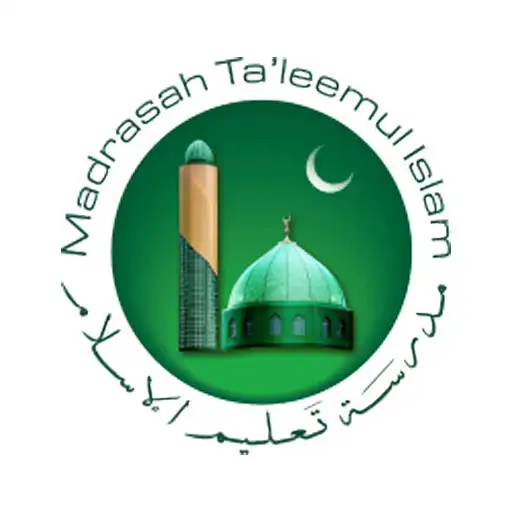 Play Madrasah Connect APK