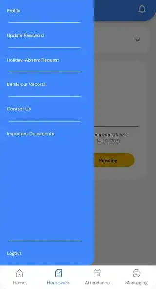 Play Madrasah Connect  and enjoy Madrasah Connect with UptoPlay