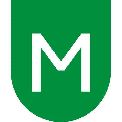 Play MADRASAH ONLINE APK