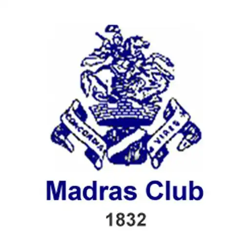 Free play online Madras Club APK