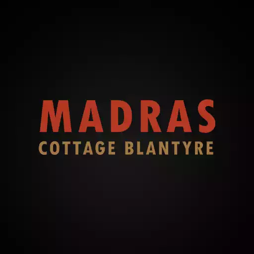 Play Madras Cottage APK Play Madras Cottage APK