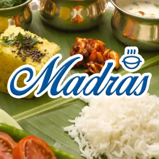 Play Madras APK Play Madras APK