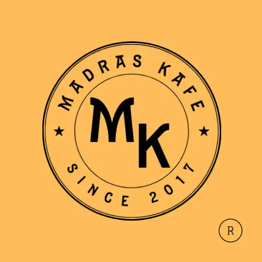 Play Madras Kafe APK