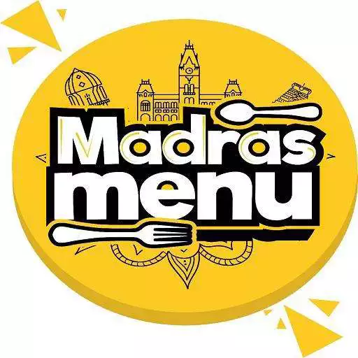 Play Madras Menu APK