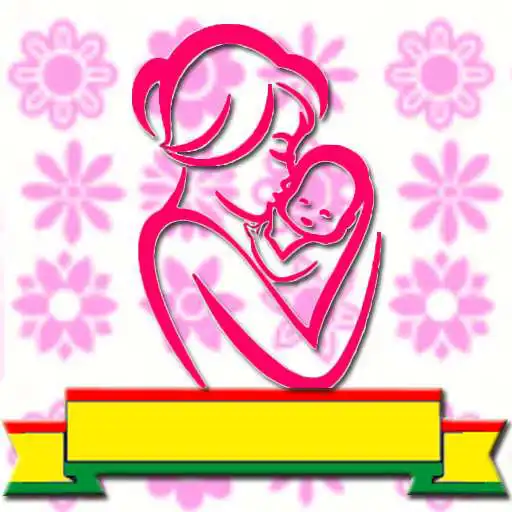 Play Madre Boliviana APK Play Madre Boliviana APK