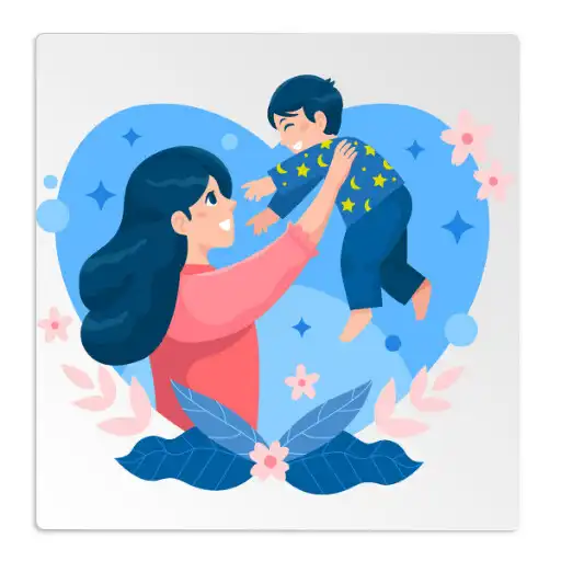Play Madre Cristiana - Devocional APK