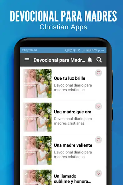Play Madre Cristiana - Devocional and enjoy Madre Cristiana - Devocional with UptoPlay Play Madre Cristiana - Devocional and enjoy Madre Cristiana - Devocional with UptoPlay