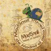 Free play online Madrid Authentic Private Tours APK