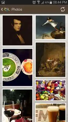 Play Madrid Authentic Private Tours