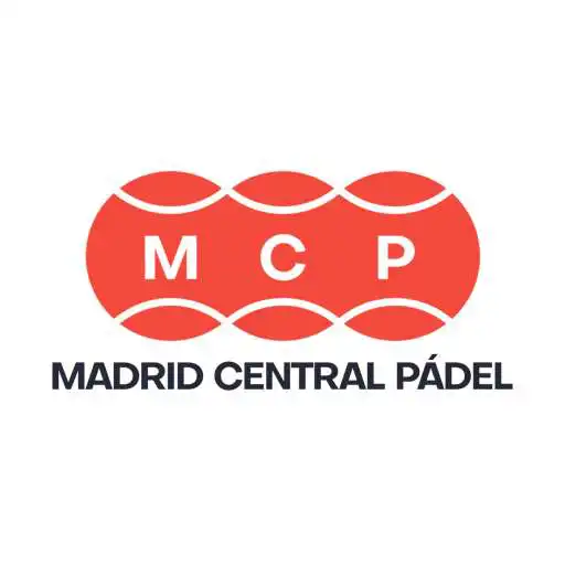 Play Madrid Central Padel APK Play Madrid Central Padel APK