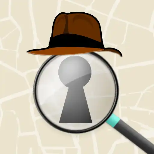 Play Madrid de Aventura APK Play Madrid de Aventura APK
