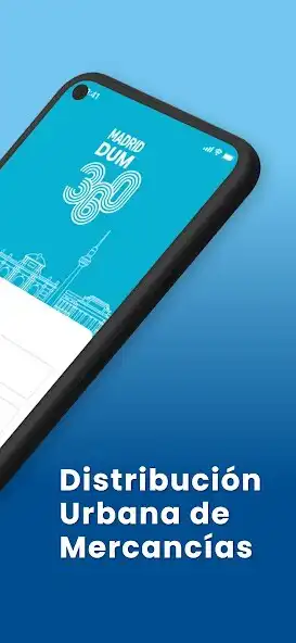 Play Madrid DUM 360 as an online game Madrid DUM 360 with UptoPlay