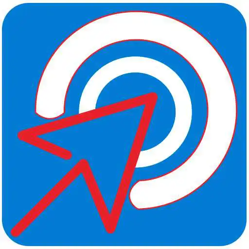 Play Madrid En Un Click APK