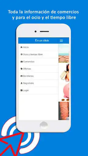 Play Madrid En Un Click as an online game Madrid En Un Click with UptoPlay