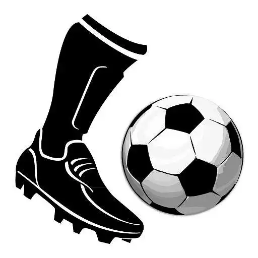 Free play online Madrid Football News APK