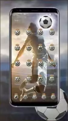 Play Madrid Football Theme