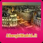 Free play online Madrid Hotels Alberghi Madrid APK Free play online Madrid Hotels Alberghi Madrid APK