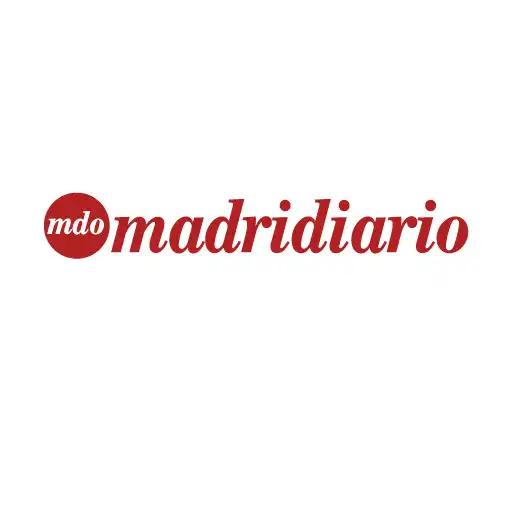 Play Madridiario APK