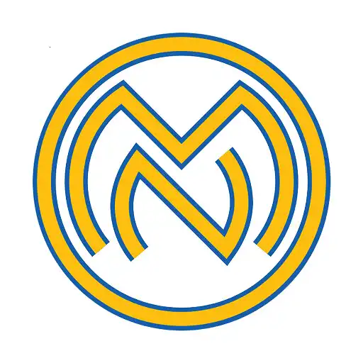 Play Madridista News APK