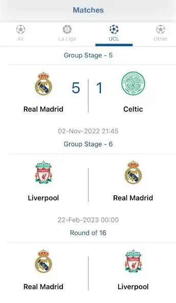 Play Madridista News as an online game online Madridista News with UptoPlay Play Madridista News as an online game Madridista News with UptoPlay