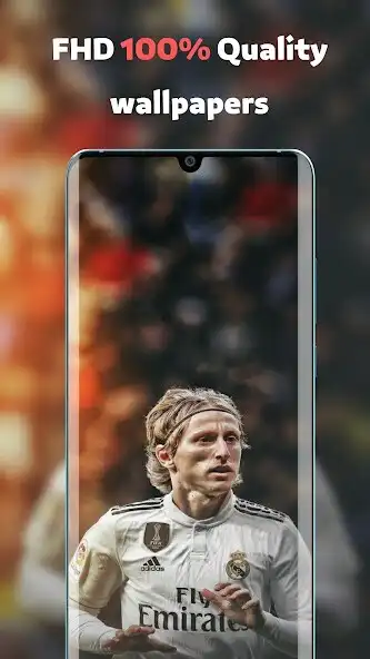 Play Madridistas wallpaper and enjoy Madridistas wallpaper with UptoPlay Play Madridistas wallpaper and enjoy Madridistas wallpaper with UptoPlay