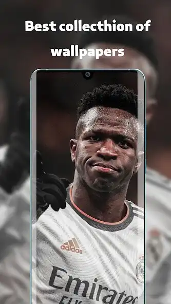 Play Madridistas wallpaper as an online game online Madridistas wallpaper with UptoPlay Play Madridistas wallpaper as an online game Madridistas wallpaper with UptoPlay