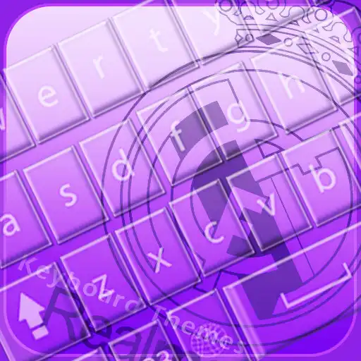 Play Madrid Keyboard themes APK Play Madrid Keyboard themes APK