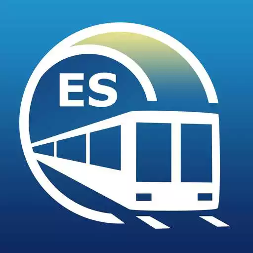 Play Madrid Metro Guide and Subway Route Planner APK Play Madrid Metro Guide and Subway Route Planner APK
