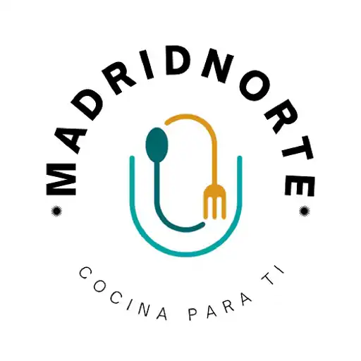 Play Madrid Norte Cocina para ti APK
