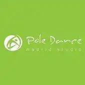 Free play online MadridPoleDanceStudio APK