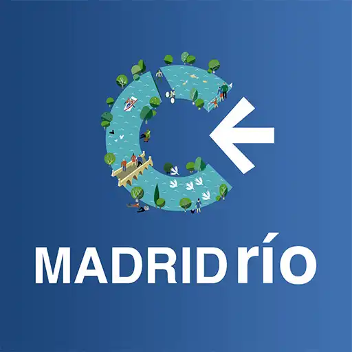 Play Madrid Río APK Play Madrid Río APK