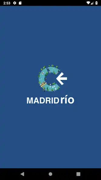Play Madrid Río  and enjoy Madrid Río with UptoPlay